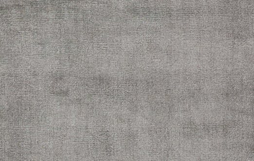 One-of-a-Kind 7'9" X 9'9" Area Rug