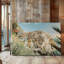 Impression sur toile roulée-1597386439-1597386433