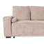 EDANE 3 Seater Fabric Sofa Bed-129392520-129392518