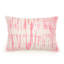 Tie Dye Sham-1136431792-1136431807