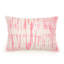 Tie Dye Sham-1136431807-1136431792