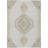 Machine Washable Indoor/Outdoor Chayden ACN1014 Rug-109482044