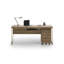 Bureau Sequel Studio - 6601-1076284011