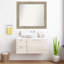 Miroir Jannice-171258158-171177489