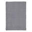 Two-Tone Rope Navy/Ivory Handwoven Indoor/Outdoor Rug-30602192