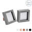 Nicola Spring - 3D Box Photo Frames-50947031-50945730
