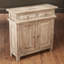 Armoire 2 tiroirs Garmund-25310633