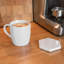 Argon Tableware - Coloured Coffee Mugs-45957916