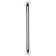 60cm Grab Bar