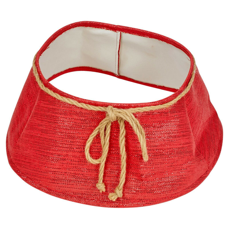 Burien Tree Skirt