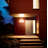 2 Head LED Dusk to Dawn Flood Light, 20W Security Light with Motion Sensor, 4 Modes Lighting-349112057