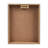 Decorative Dog Meal Scheduler