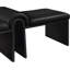 Banc en cuir Delphine Vegan-1091688941-1091688942