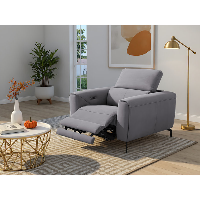 Fauteuil Tamani