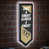 University Of Central Florida