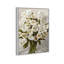 Tulipes élégantes-impression sur toile tendue-21045360-67181808