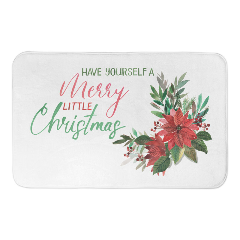 Tapis de bain Desideriu