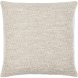 Itzel Throw Pillow
