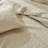100% Cotton Quilt Set with Boho Stitched Detail-95179058-95179052