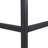 Houchens End Table with Storage