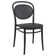 Farrah 2 - Person Patio Dining Set with Round Table