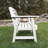Midwest Outdoor Lounge Chair-74999384