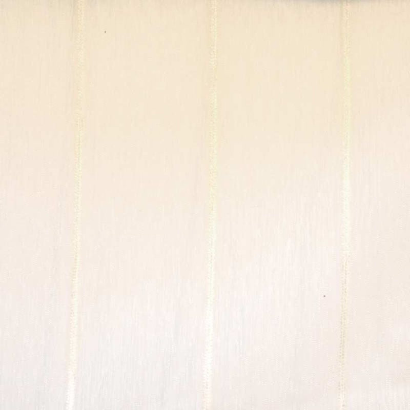 La Belle Fabric