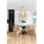 Hulton 6 - Light Chandelier