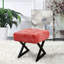 Repose-pieds standard large 19 po Kabria-383315943