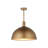 Cupola Medium Pendant-126331990