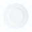 Trianon 18 Piece Dinnerware Set - Service for 6