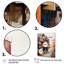 Palette cubique industrielle Ware Warehouse III-1889556711-1889556704