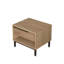 Table de chevet Colesen-108049407