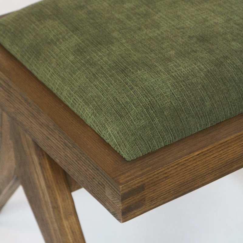 Fauteuil Darice
