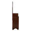 Commode Glory Furniture Lavita G8875-D-18400811