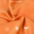 Satin Pillowcases, Zippered Pillow Cases for Hair and Skin - NTBAY-1226782679-1226705377