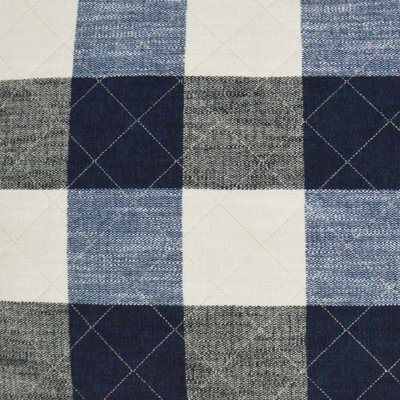 Buffalo Quilt Fabric