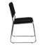 Chaise empilable haute densité Oliverson-1397390405