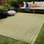 Tapis intérieur à chevrons-1005396105-1005396106