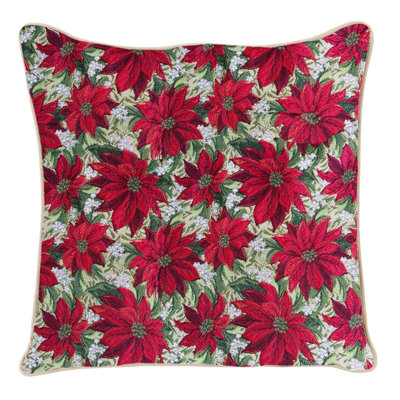  Pillow Cover