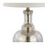 Ensemble de lampe de table 25 po Lynelle-1989207348