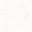 Geometric Wallpaper Roll-394193578