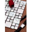 Carrelage mosaïque en verre Rousha-36931223