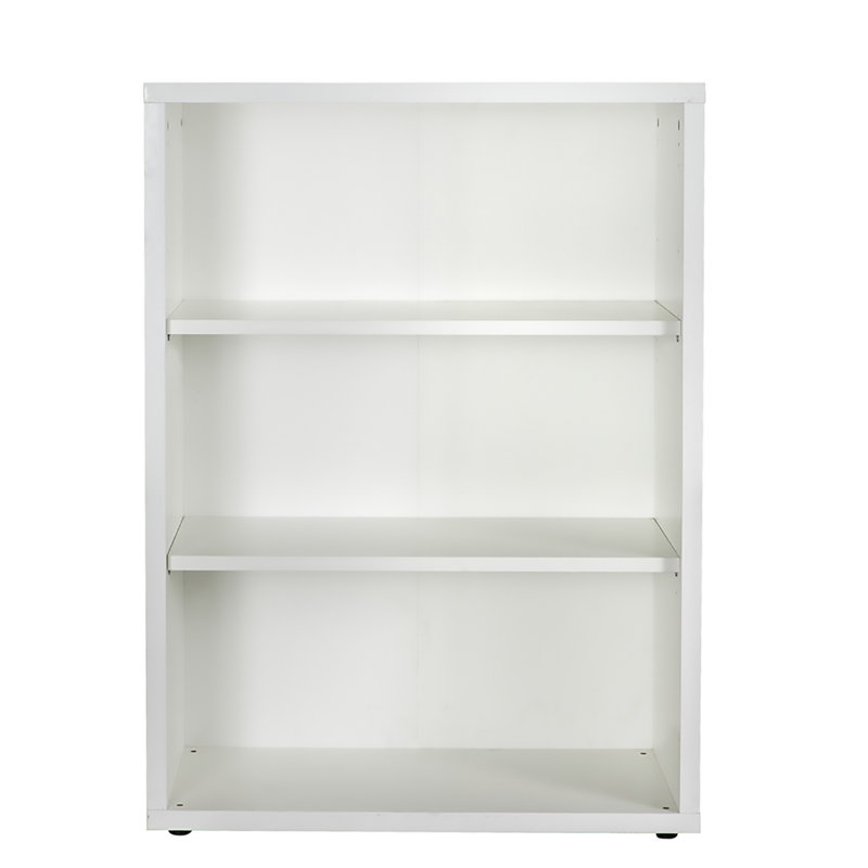 Disegno 112cm H x 82cm W Standard Bookcase