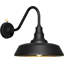 Luminaire de grange d'extérieur-770783514