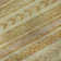 Premium Machine Washable Marasco AMF1625 Stripes Rug