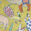 Cotton Fabric