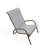 Beach Chair-19510342-48935120