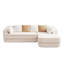 Canapé 106D 106 po-1505837842