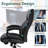 Executive Chair-473337403